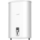 Villanybojler